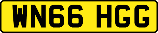 WN66HGG