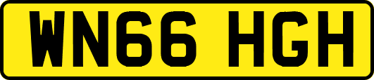 WN66HGH