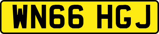 WN66HGJ