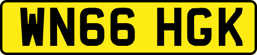 WN66HGK
