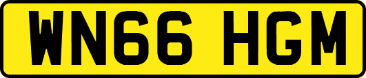 WN66HGM