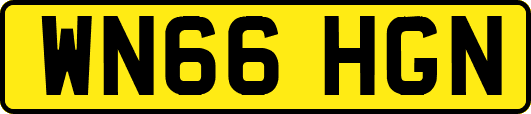 WN66HGN