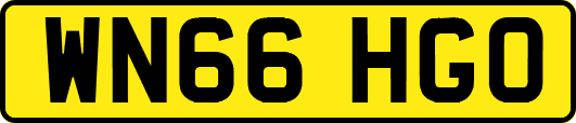 WN66HGO