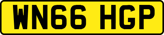 WN66HGP