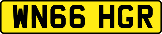 WN66HGR