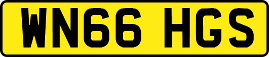 WN66HGS