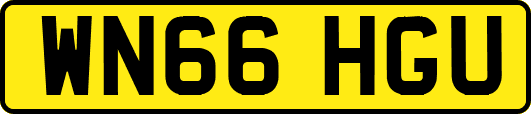 WN66HGU