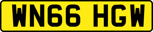 WN66HGW