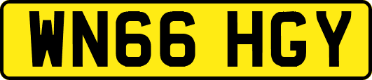 WN66HGY