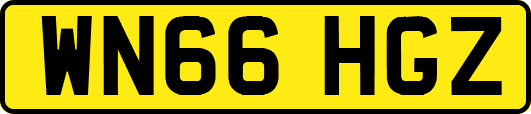 WN66HGZ
