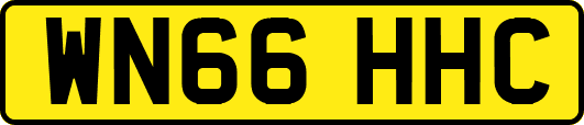 WN66HHC