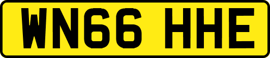 WN66HHE