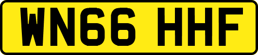 WN66HHF