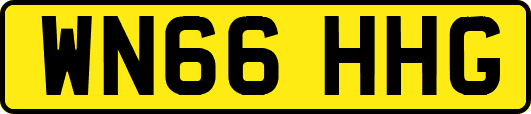 WN66HHG