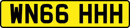 WN66HHH