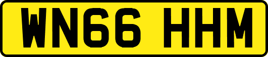WN66HHM