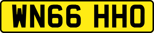 WN66HHO