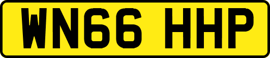 WN66HHP