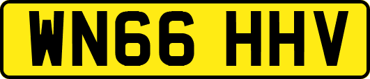 WN66HHV