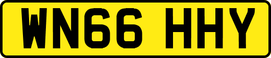 WN66HHY