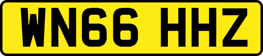 WN66HHZ