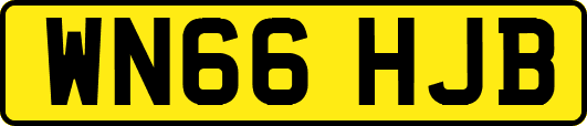 WN66HJB