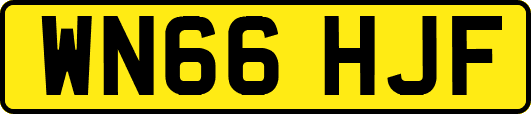 WN66HJF