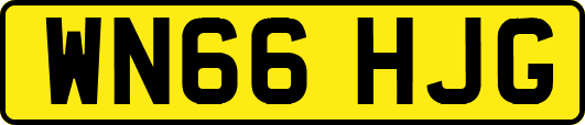WN66HJG