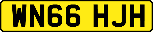 WN66HJH