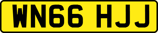 WN66HJJ