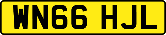 WN66HJL