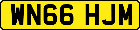 WN66HJM