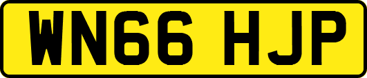 WN66HJP