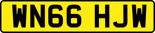 WN66HJW