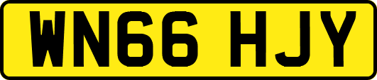 WN66HJY