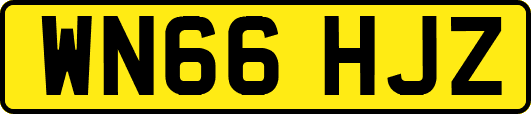 WN66HJZ