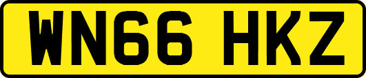 WN66HKZ
