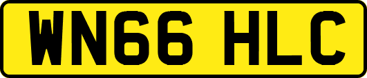 WN66HLC