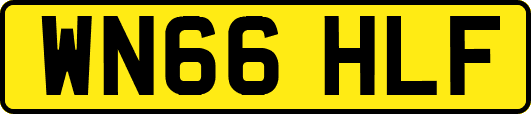 WN66HLF