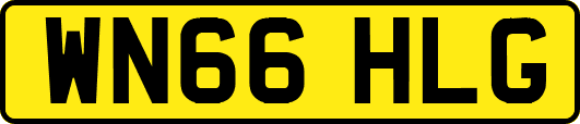 WN66HLG