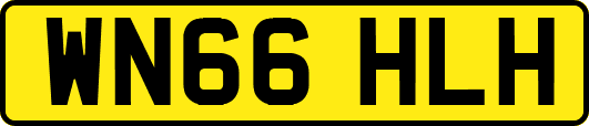 WN66HLH