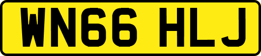 WN66HLJ