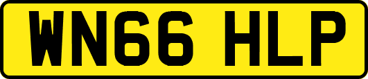 WN66HLP