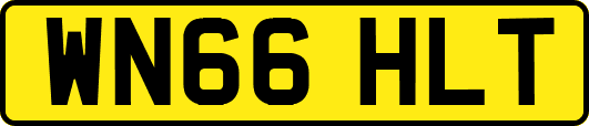 WN66HLT