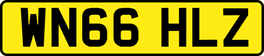 WN66HLZ