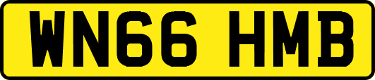 WN66HMB
