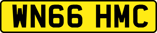 WN66HMC