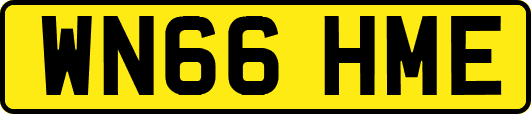 WN66HME