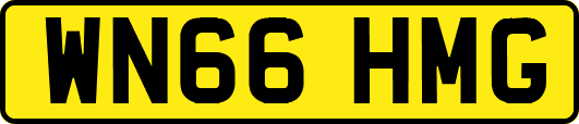 WN66HMG