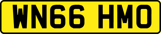 WN66HMO